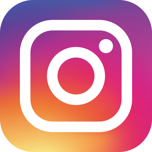 Instagram ロゴ
