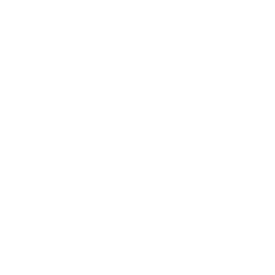 GALAXY GROUP ロゴ